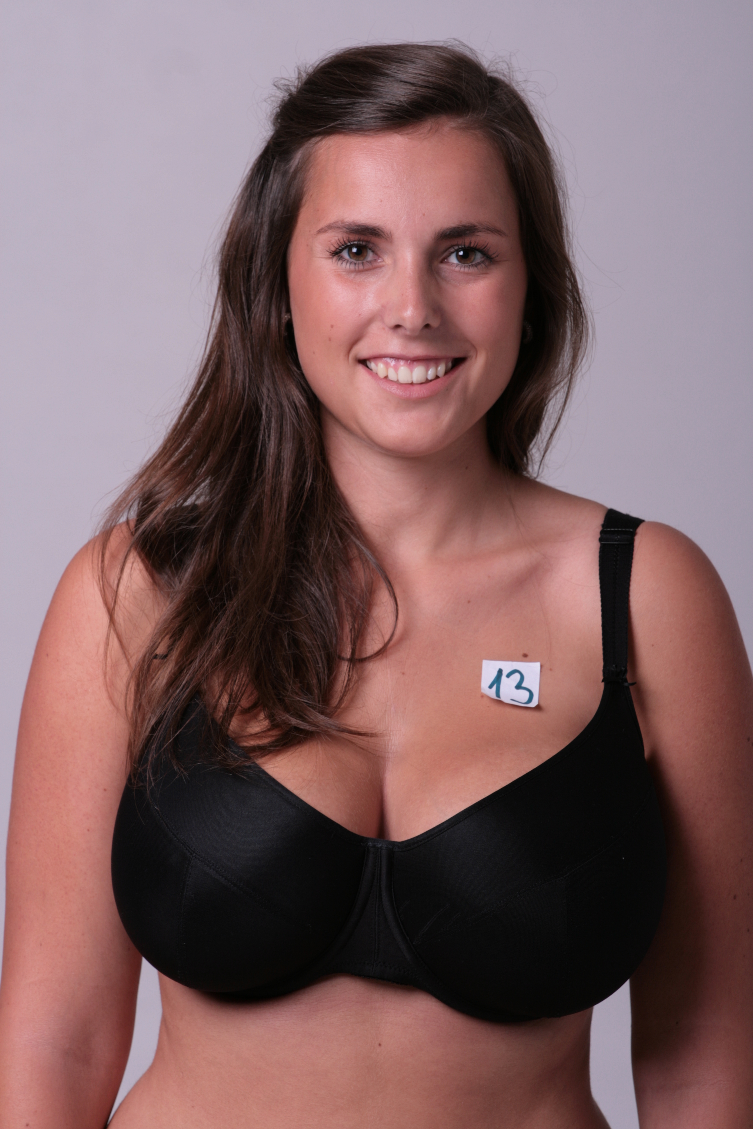 TRIOLA CASTING
